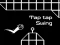 Игра Tap tap Swing онлајн