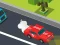 Игра Driver Rush онлајн
