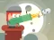 Игра One man invasion онлајн