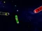 Игра Nova Snakes.io онлајн