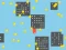 Игра Mega Coin Mayhem онлајн