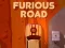 Игра Furious Road онлајн