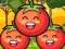Игра Tomato Ketchup онлајн