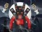 Игра Skibidi Survival Challenge онлајн