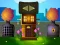 Игра Colony Escape онлајн