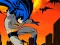 Игра Batman Jump онлајн