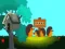 Игра Colorful Pac Escape онлајн