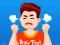 Игра Test Your Brain! онлајн