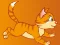 Игра Cheesy Run онлајн