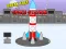Игра Break Free Space Station онлајн