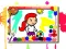 Игра Football Coloring Book онлајн