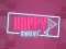 Игра Happy Hour онлајн