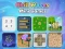 Игра Chill Waves Mini Games онлајн