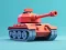 Игра Tank Battle.io онлајн