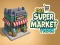 Игра Idle Supermarket Tycoon онлајн