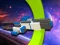 Игра Hovercraft Spaceship онлајн