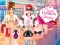 Игра Princess Fashion Obsession онлајн