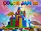 Игра Color Jam 3D онлајн