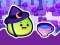 Игра Luna And The Magic Maze онлајн
