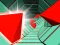 Игра Two Tubes 3d онлајн
