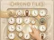 Игра Chrono Tiles онлајн