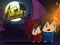 Игра Taleans Hansel And Gratel Story онлајн