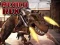 Игра Mexico rex онлајн