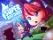 Игра Super Brothers онлајн