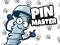 Игра Pin Master онлајн
