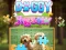 Игра Doggy Jigsaw онлајн