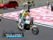 Игра Moto Cabbie Simulator онлајн