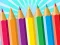 Игра Pencil True Colors онлајн