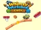 Игра Whimsy Workshop Easy онлајн