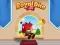 Игра Royal Dice онлајн