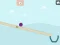 Игра Treze Lines онлајн