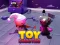 Игра Toy Shooter онлајн