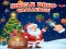 Игра Jingle Drop Challenge онлајн