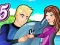 Игра My Dolphin Show 5 онлајн