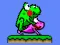 Игра Loving Toads онлајн