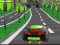 Игра Freegearz онлајн