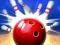 Игра Bowling онлајн