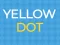 Игра Yellow Dot онлајн