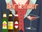 Игра Bartender онлајн