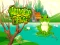 Игра Meet Make the Frog онлајн