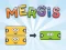 Игра Mergis онлајн
