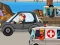 Игра Horror Highway онлајн
