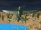 Игра Advanced Air Combat Simulator онлајн