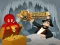 Игра Hidden Objects Pirate Treasure онлајн
