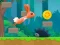 Игра Rabbit Ben онлајн