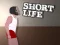 Игра Short Life онлајн